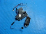 Acer Aspire V5-571-6891 15.6" Left & Right Set 23.40A5X.011. Fixed Price $9.99.