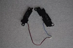 Lenovo Thinkpad S230U Genuine Speaker Assembly Grade 04Y1414. Fixed Price $17.42.