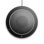 Usb 360 Omnidirectional Microphone Portable Conference. Fixed Price $152.99.