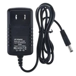 Ac/dc Adapter For Amazonbasics Large BTV3 2 Bluetooth Speaker Power Supply. Fixed Price $9.99.