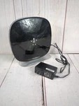 Belkin Model F9K1113V1 Dual-band Wireless Gigabit Router AC1200 1200M. Fixed Price $29.95.