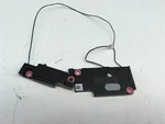 Acer Aspire E5-573 Series 15.6" Laptop Speaker Set Right And Left 3LZRTSATN10. Fixed Price $9.99.