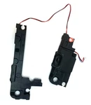 Dell Inspiron 15 5558 Laptop Right & Left Speakers Set CN-06GH81. Fixed Price $5.95.