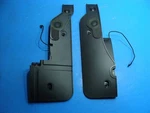 Apple Imac A1419 27" Late 2012 MF125LL/A Left & Right Speaker Set 923-0523. Fixed Price $9.99.