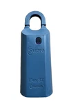 Supra Ibox Bt Bluetooth Real Estate Key No Code Locked. Fixed Price $32.00.