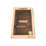 Trident Case Kraken Ams Series For Apple Iphone 7 8. Fixed Price $7.99.