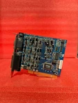 M-audio Delta 1010LT Pci Rev-c 24-BIT 96KHZ Digital *card Only*. Fixed Price $34.99.