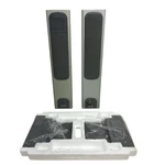 Smart Technologies Sba-l Board Projection Audio System. Fixed Price $65.00.