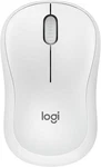 Logitech Bluetooth Wireless Mouse M240 Silent (brand New Factory Sealed). Fixed Price $199.99.