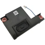 Acer Aspire A715-41G A715-42G A715-75G A715-43G Left Speaker 23.Q99N2.001. Fixed Price $30.80.