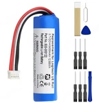 Battery 533-000122 3400MAH For Logitech Ue Roll 984-000504 984-000505 984-000659. Fixed Price $16.95.