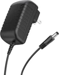 Ac/dc Adapter For Sony SRS-D5 SRSD5 SRS-Z100 Wireless Speaker System Power Cord. Fixed Price $11.93.