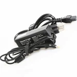 Ac Charger Adapter For Lenovo Flex 4-1470 4-1480 Type 80SA 80VD Laptop Cord. Fixed Price $14.99.