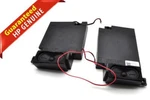 M84833-001 Hp 27-CB0052 Aio Left And Right Speaker With Cable. Fixed Price $19.99.