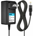 1A Ac Adapter Charger For Sony Vaio VGP-SP1 Stereo Pc Speakers Power Supply Psu. Fixed Price $11.55.