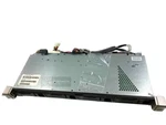 686648-001 Hpe Proliant Bay Lff Non Hot-plug Drive Cage DL320 G8 Servers. Fixed Price $165.00.