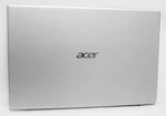 60.A6MN2.002-B Acer Lcd Back Cover Silver Aspire A315-58-33XS Grade. Fixed Price $27.33.
