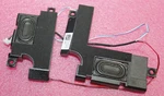 Genuine Lenovo Thinkpad L580 Speaker Set L+r PK23000Q8H0. Fixed Price $10.20.