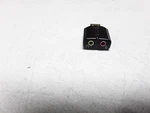 Syba Cmedia CM119 Usb Stereo Sound Adapter. Fixed Price $5.45.