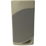 Ibm Aptiva Multimedia Speaker Satellite Beige Vintage Pc Untested. Fixed Price $18.00.
