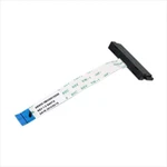 Hdd Cable Hard Drive For Hp Envy M6-AE151DX M6-P013DX M6-P114DX 812697-001 Usa. Fixed Price $11.99.