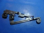 Asus 14" X441BA-CBA6A Genuine Laptop Left & Right Set. Fixed Price $5.99.