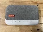 Nuroum Bluetooth Conference Speaker And Microphone, Enhanced 360 Voice Pick Up &. Fixed Price $79.96.