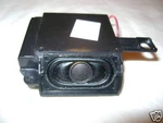 Hp ZD7010US ZD7000 Speaker Left EABT402AL6. Fixed Price $14.99.