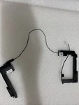 023.400HB.0013 Oem Dell Speaker Kit L+r Inspiron 15 7591 P84F 9P0HV SP9. Fixed Price $14.40.