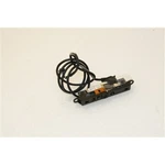 Apple Imac 24" A1225 All In One Webcam Board Bracket Cable 820-2148 593-0711. Fixed Price $21.48.