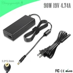 For Asus ET2322IUTH ET2323IUT All-in-one Desktop Pc 90W Ac Power Adapter Charger. Fixed Price $11.49.