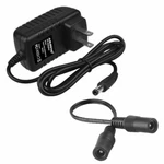 12V 1A Dc Adapter For Dell AX510PA AS501 Soundbar Speaker Lcd Flat. Fixed Price $6.76.