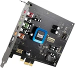 Creative Labs Sound Blaster RECON3D Pcie Bulk Pac SB1350 054651179271. Fixed Price $137.99.