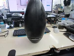 Samsung RADIANT360 R7 (WAM7500) Smart Home Speaker Wi-fi + Bluetooth. Fixed Price $169.96.