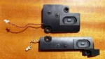 Lenovo Ideapad 120S-14IAP Original Speakers Set 5SB0P23834 5SB0P23752. Fixed Price $6.90.