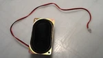 Laptop Computer 316731 001 Internal Speaker Assembly With Cable Board. Fixed Price $13.95.