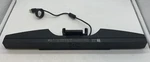 Dell AE515 Usb Professional Stereo Monitor Soundbar Euc Free S/h. Fixed Price $24.99.