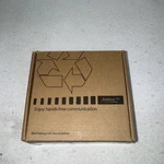 Jabra 510 Uc Portable Usb & Bluetooth Speakerphone Easy Setup. Fixed Price $84.99.