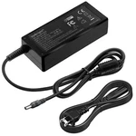 Ac Adapter For Razer Leviathan V2PRO Bluetooth Pc Gaming Soundbar Speaker. Fixed Price $29.99.