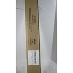 Meidong Tv Bar, Bluetooth With Remote, 36 Inch 2.0 Channe. Fixed Price $35.00.