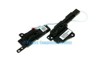 730890-001 PK23000MX00 Genuine Original Hp Speaker Kit Right + Letf 210 G1 Serie. Fixed Price $7.56.