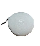 Dell MH3021P Usb-c Multiport Adapter Speakerphone W/ Case Hdmi Usb-a Ethernet. Fixed Price $49.95.