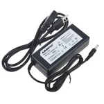 27V 3A Dc Adapter For Creative 51MF1615AA002 Gigaworks T40 Ii Speaker Power. Fixed Price $17.57.