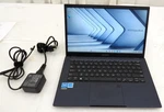 Asus Expertbook P2451FA I5-10210U 16GB 256 Nvme 1980X1080 Win 11 Office 365. Fixed Price $255.90.