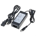 16V 2A Ac Adapter Charger For Harman Kardon Speaker. Fixed Price $16.60.