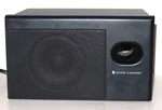 Altec Lansing VS2121 Computer Speaker Subwoofer Only - Untested Read. Fixed Price $22.00.