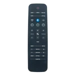 New Replaced Remote Control For Philips Fidelio Sound Bar System B5/37 B5/12. Fixed Price $15.99.