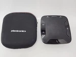 Plantronics - Calisto P620S Bluetoothplantron Usb Speaker Phone No Dingle. Fixed Price $17.99.