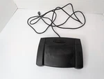 Infinity IN-USB-2 Foot Pedal Control Connection For Transcription Dictation. Fixed Price $14.99.
