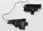 90202323 Lenovo Speaker Kit Left + Right Ideapad P500 Series "grade A". Fixed Price $11.93.